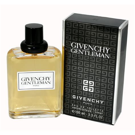 best givenchy cologne for men|givenchy gentleman best price.